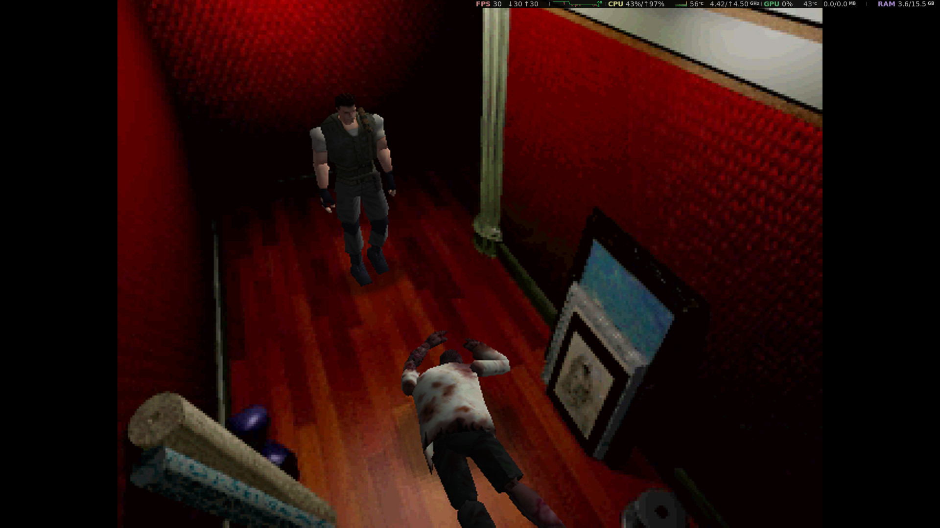 Screenshot From 2026-04-27 22-23-31.png