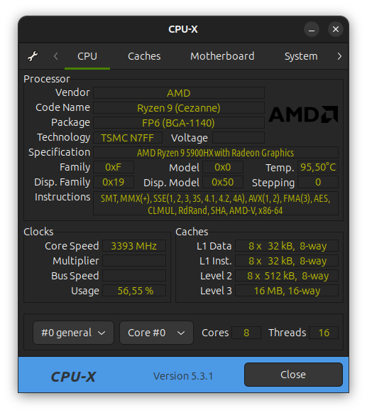 Screenshot From 2026-05-15 08-54-26.png