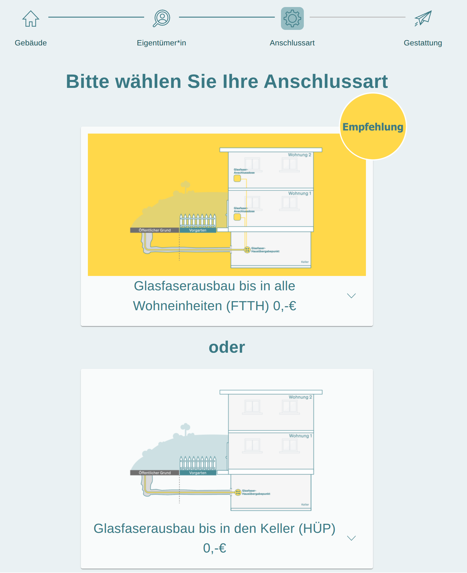 Screenshot from 2026-06-02 17-05-41.png