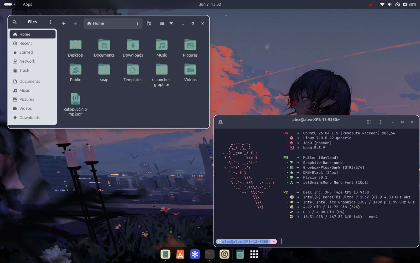 Screenshot From 2026-06-07 13-32-37.png