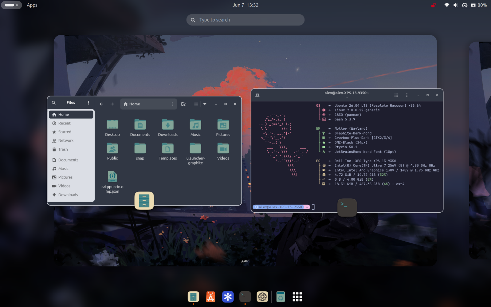 Screenshot From 2026-06-07 13-32-49.png