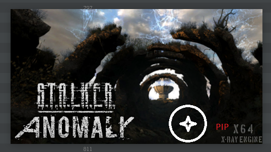 Screenshot From 2026-06-10 11-07-03.png