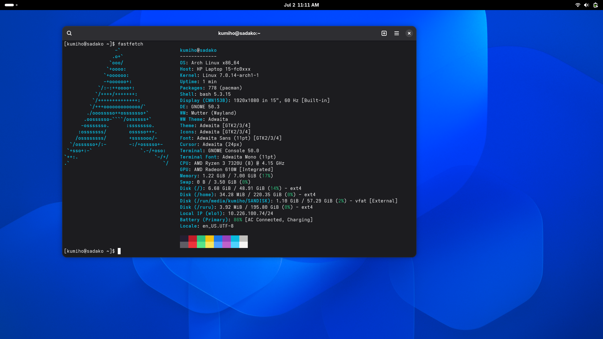 Screenshot From 2026-07-02 11-11-16.png