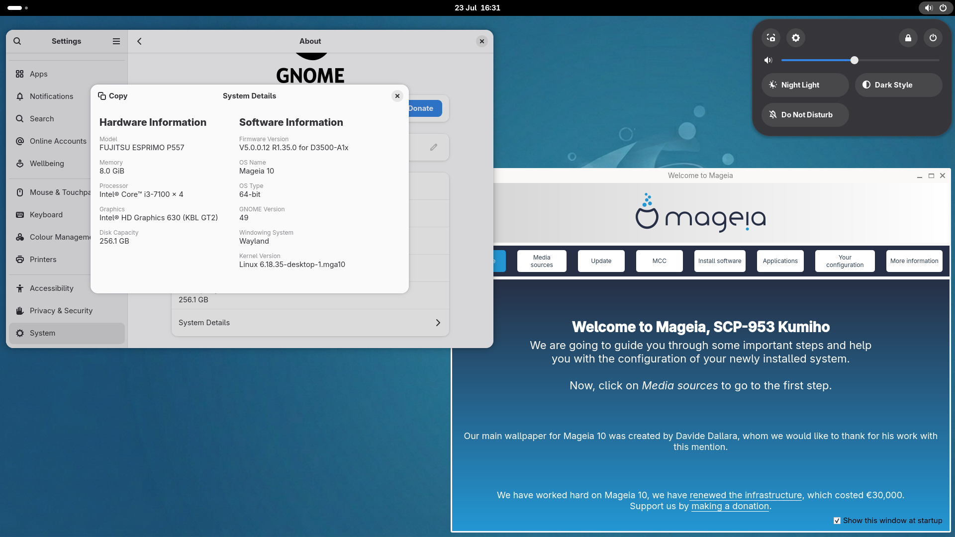 Screenshot From 2026-07-23 16-31-54.png