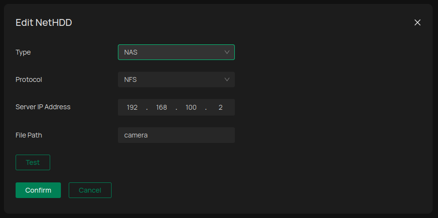Screenshot from 2026-08-24 12-51-42.png