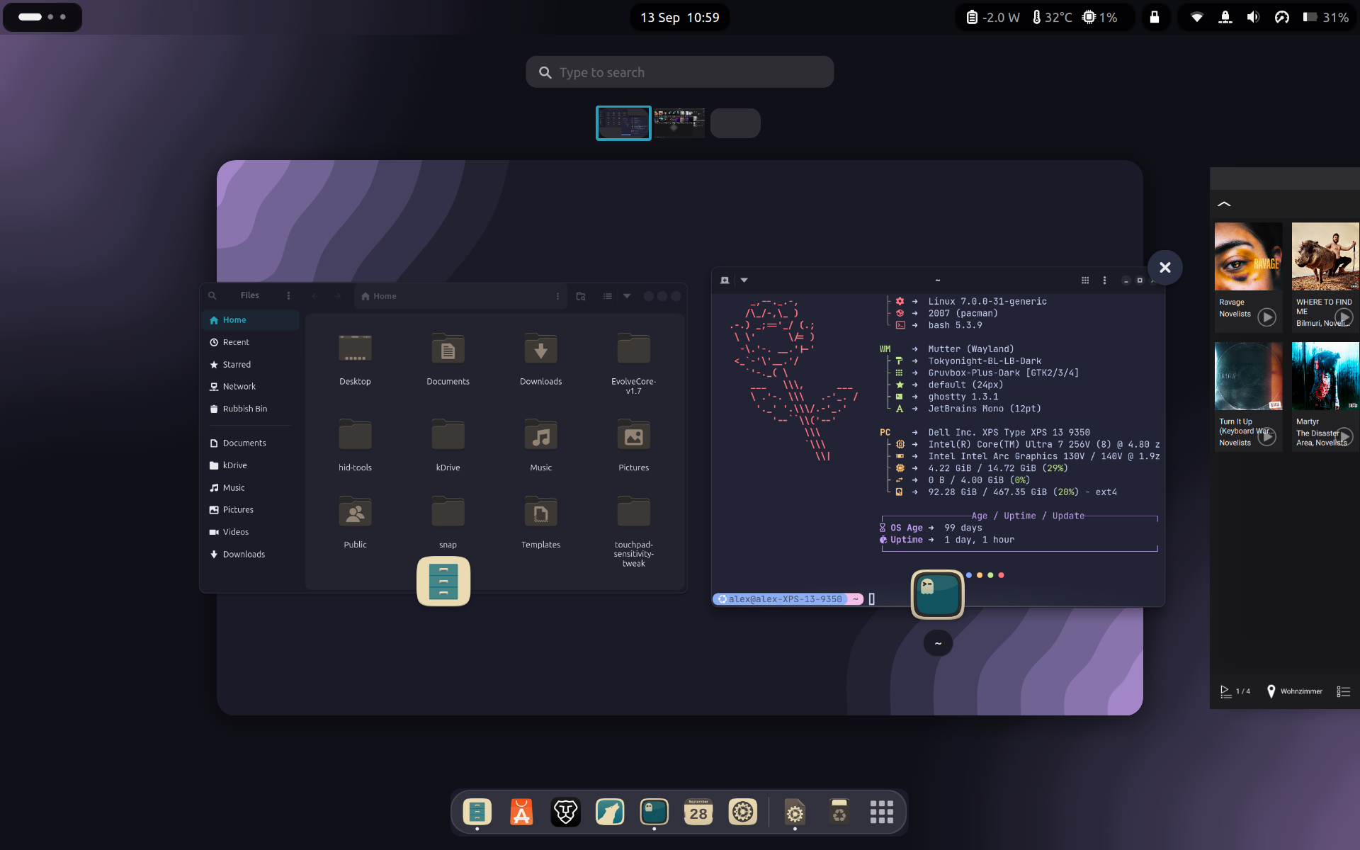 Screenshot From 2026-09-13 10-59-22.png