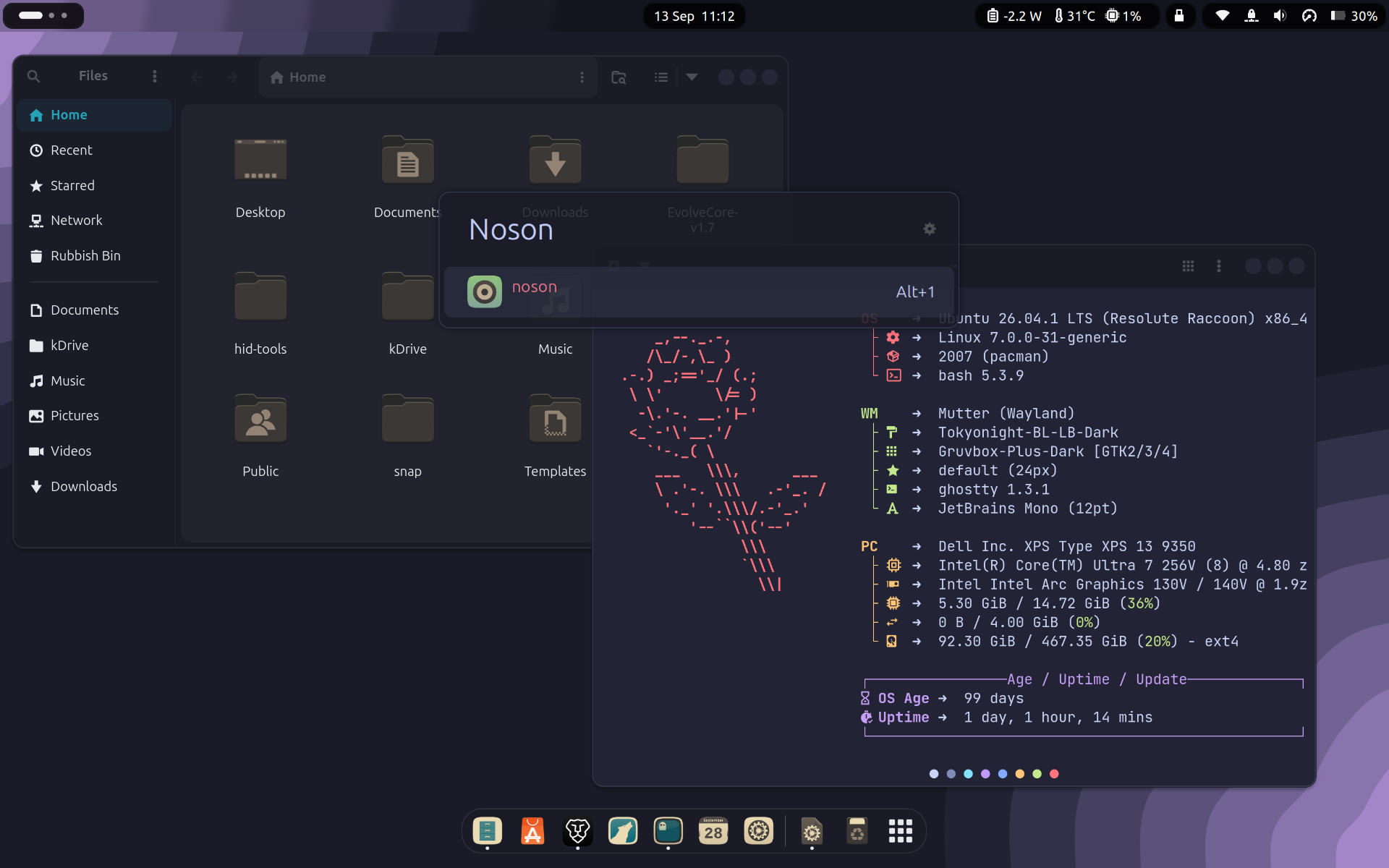 Screenshot From 2026-09-13 11-12-08.png