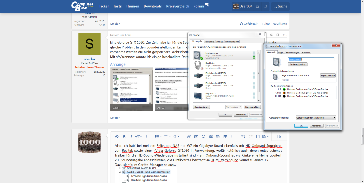 Screenshot für cb.png