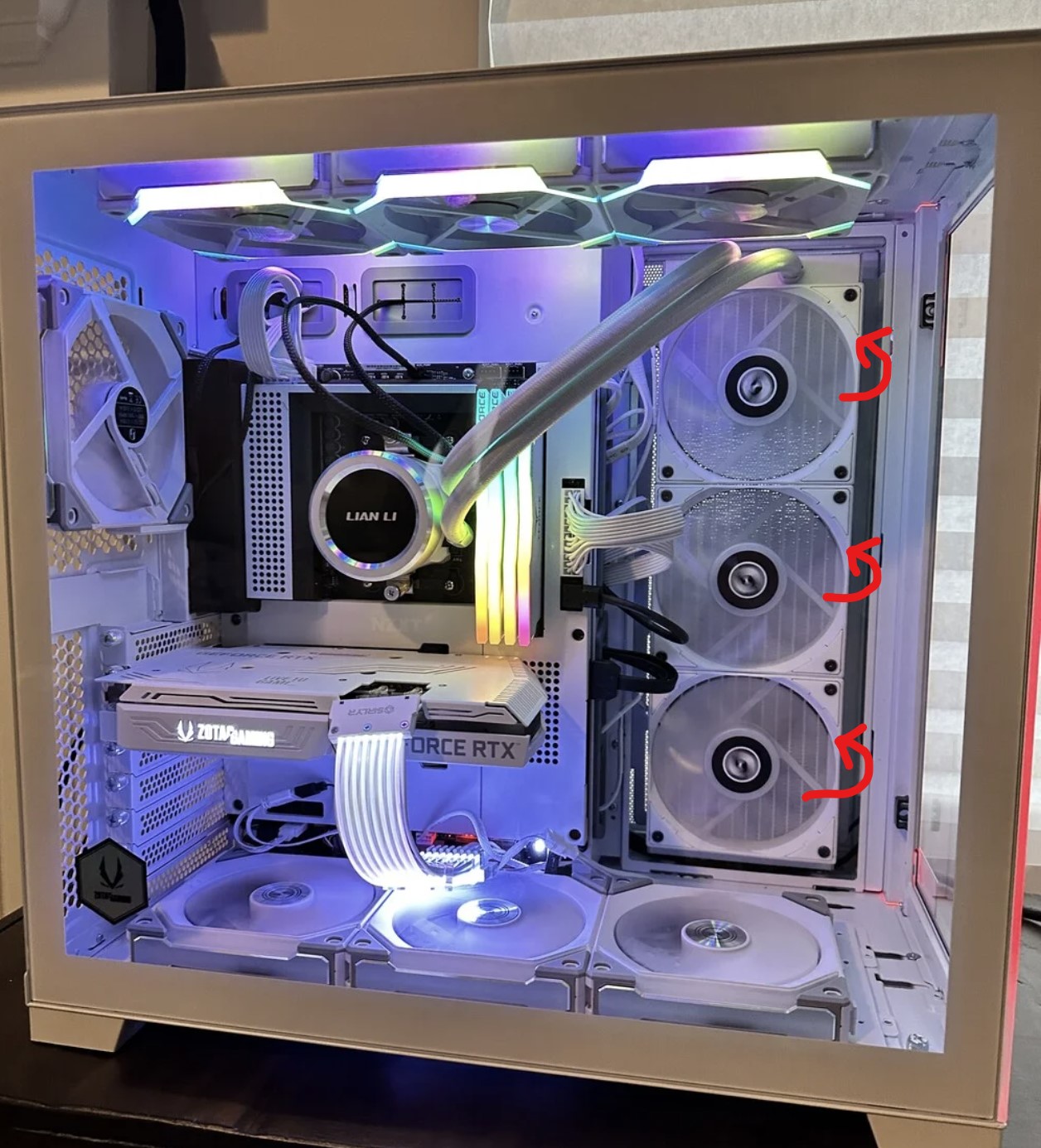 Screenshot  Gehäuse Lüfter Seitentausch.jpg