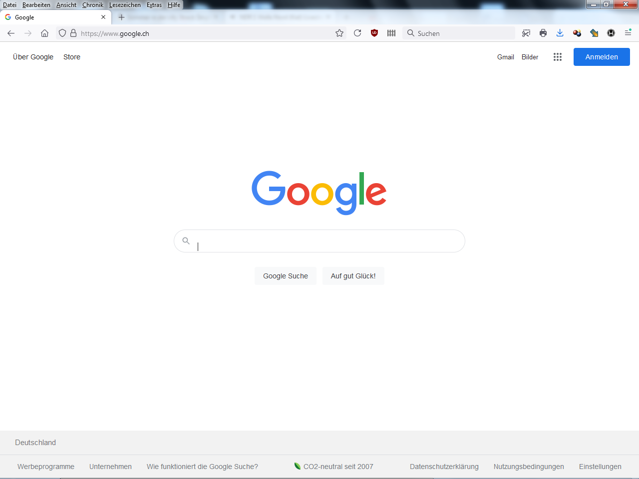 Screenshot google.ch.png
