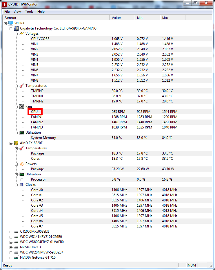 Screenshot HWMoni1.49.png