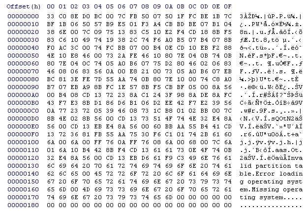 screenshot-hxd-01-jpg.276839