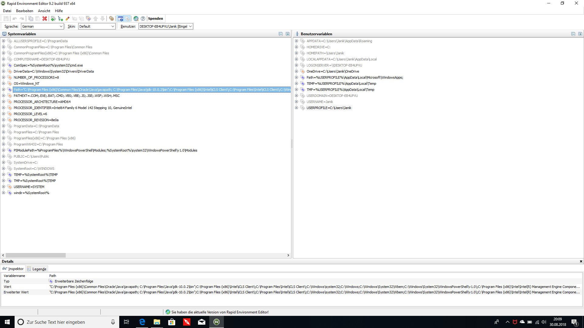 Screenshot Java 6.png