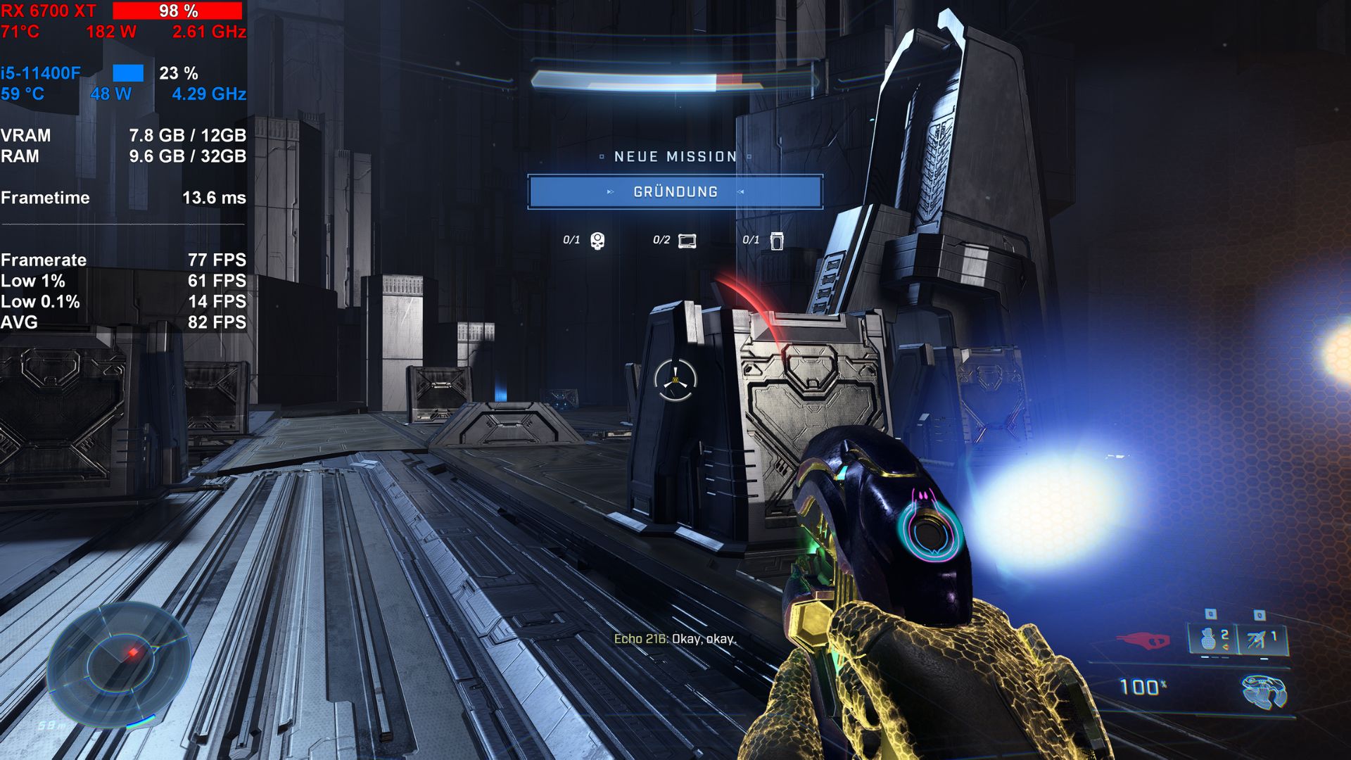Screenshot.jpg