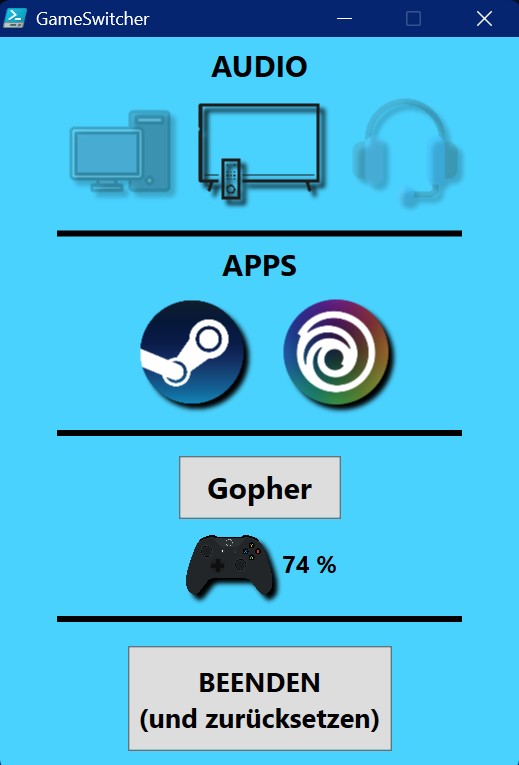 screenshot.jpg