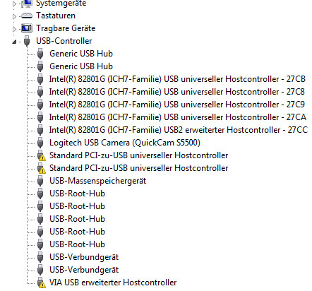 screenshot-jpg.173387