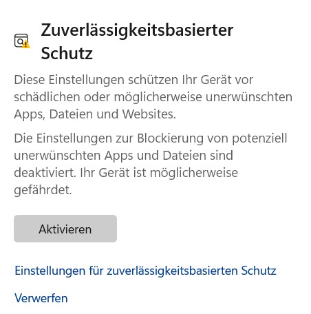 Screenshot.jpg