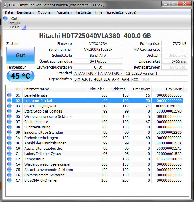 screenshot-jpg.214531