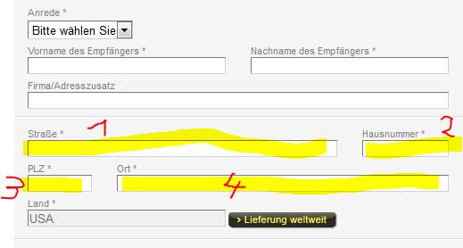 screenshot-jpg.259545