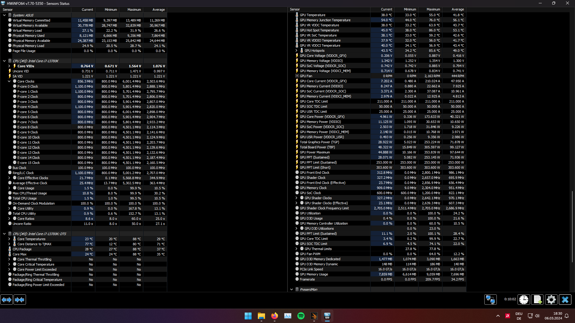 Screenshot max 2703.png