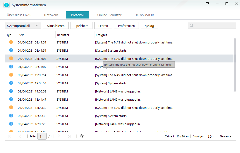 Screenshot Nas Protokol.png