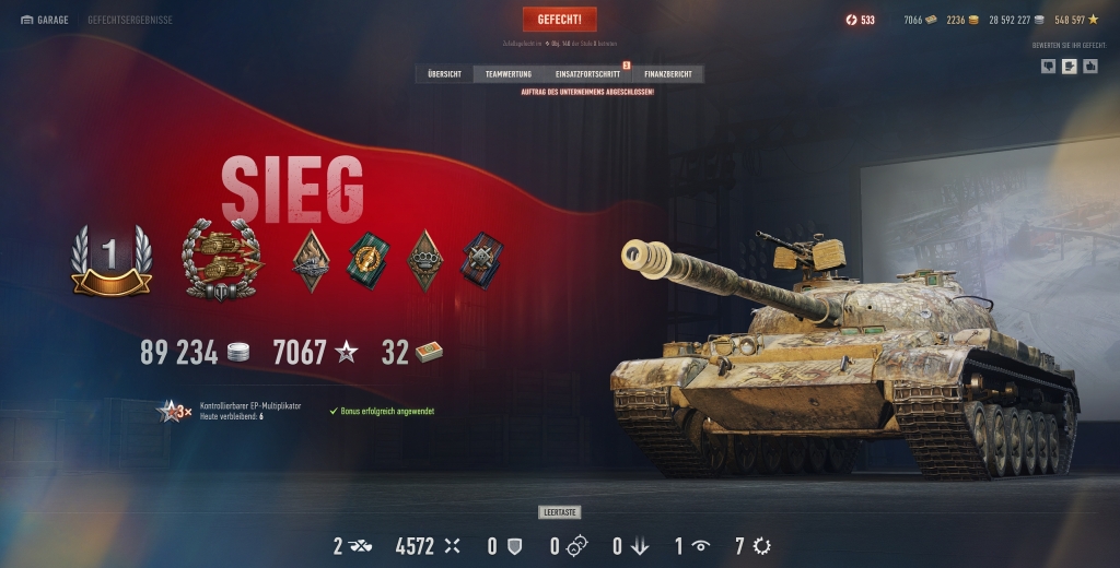 Screenshot Obj140.jpg