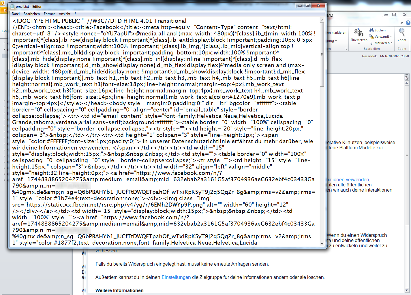 Screenshot Outlook 2010 E-Mail - Quelltext anzeigen.png