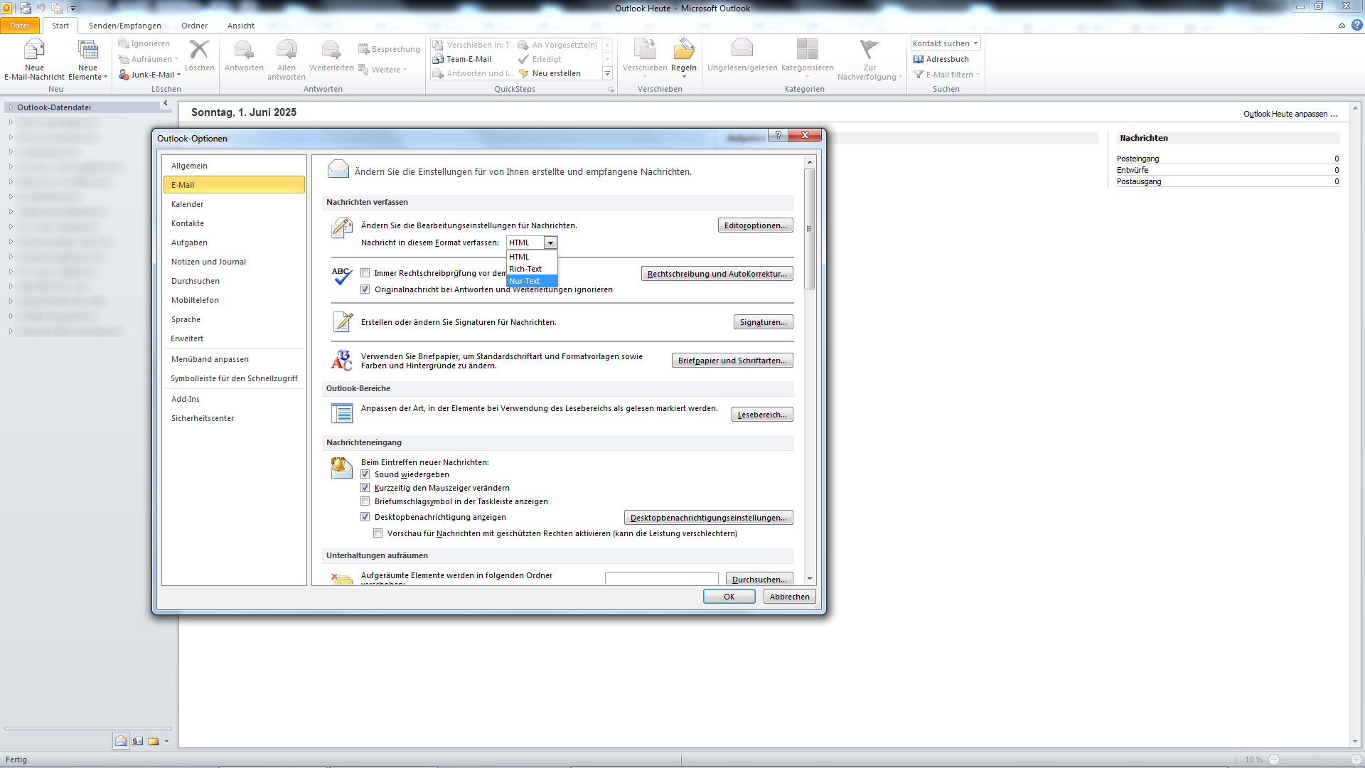 Screenshot Outlook 2010 KonfigOptionen E-Mail.png