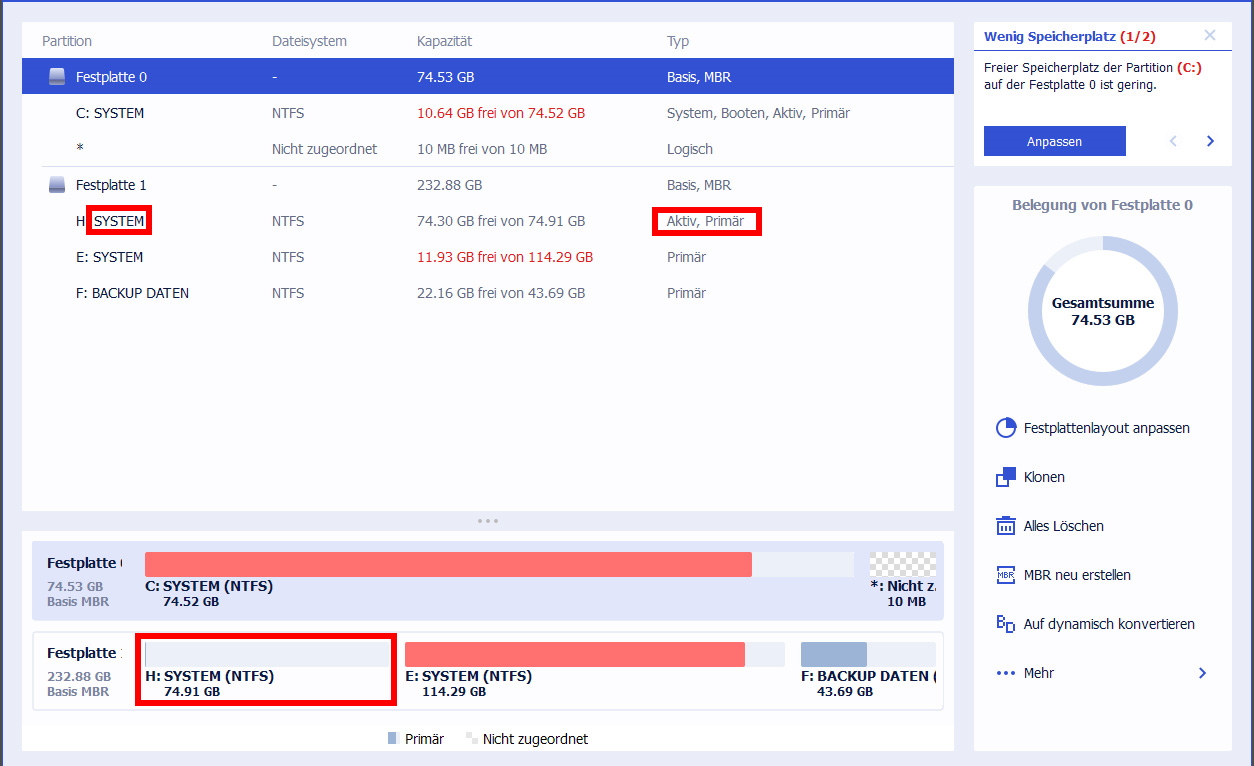 Screenshot Partitionen.jpg