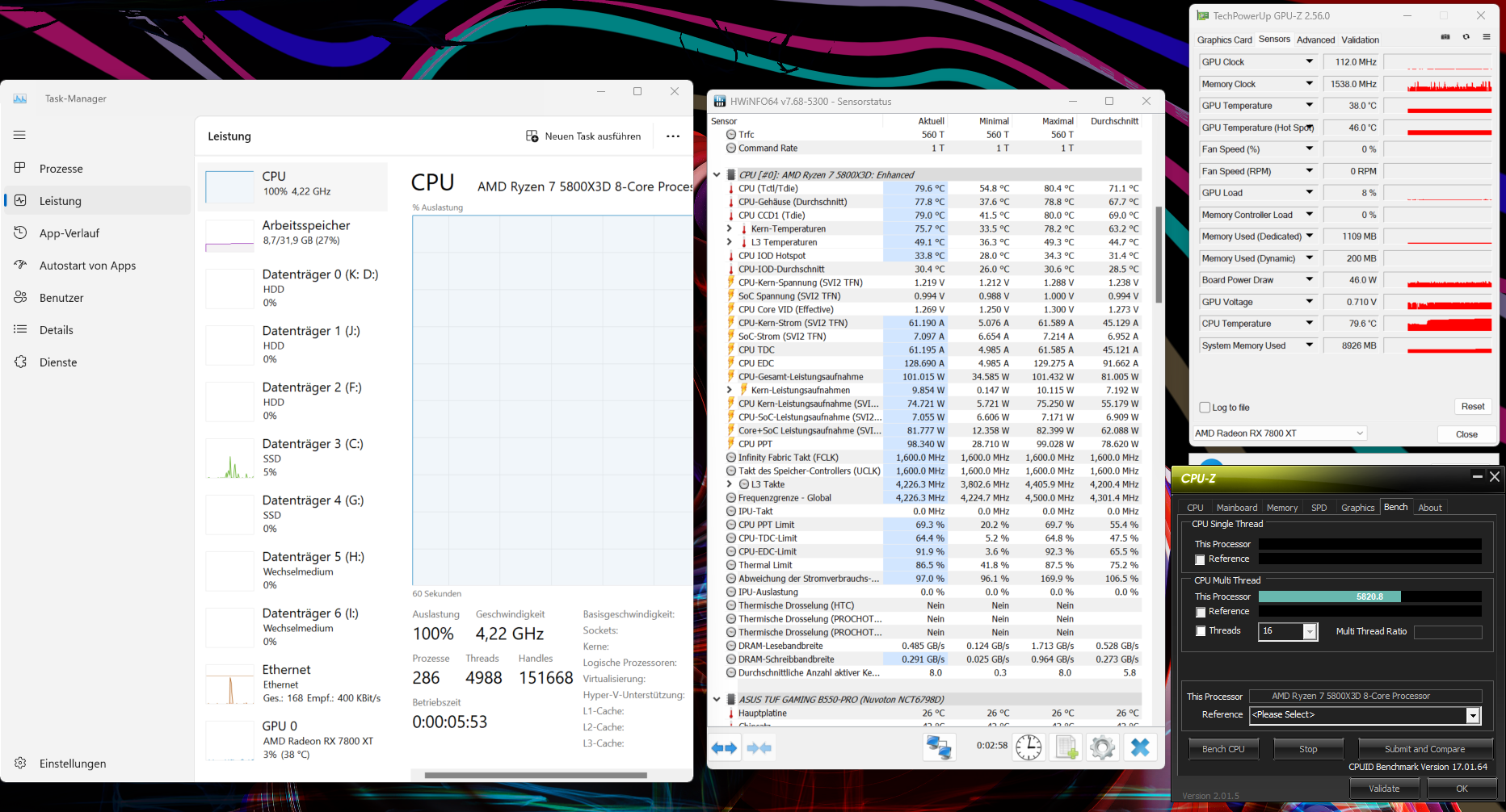 Screenshot Phanton Spirit SE png.png
