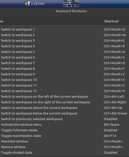 Screenshot.png