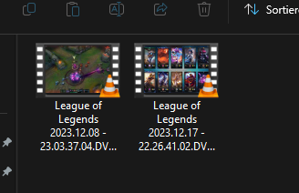 screenshot.png