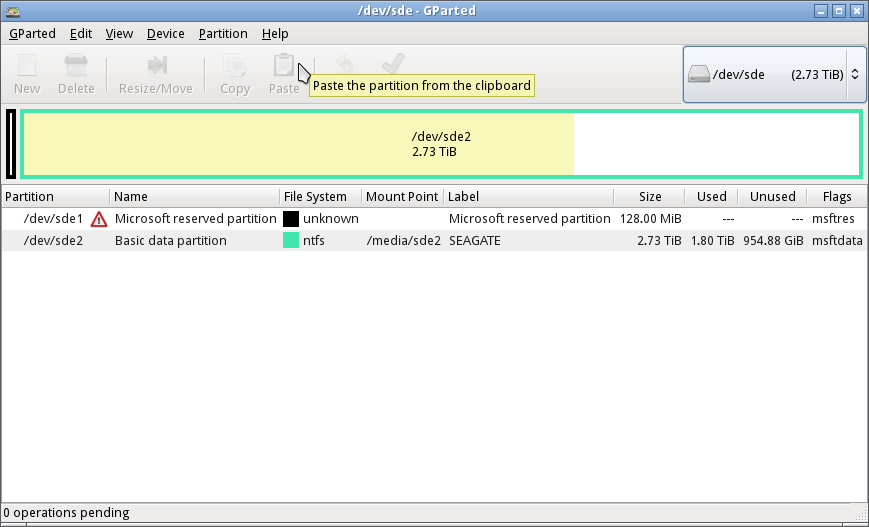 screenshot-png.576848