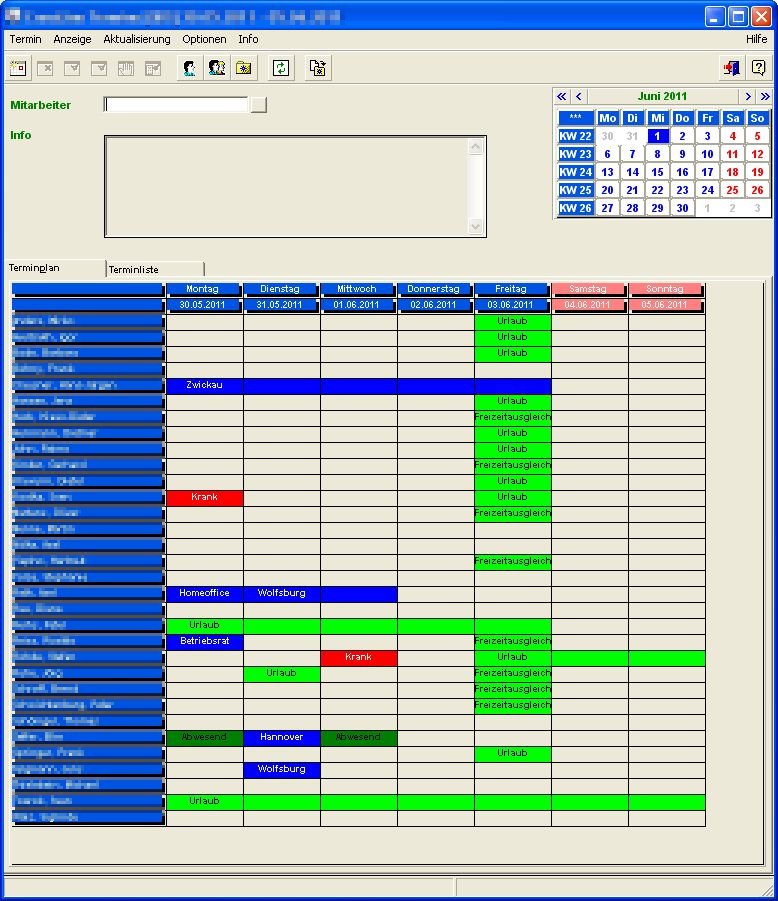 screenshot-realsystem_cut-jpg.240473