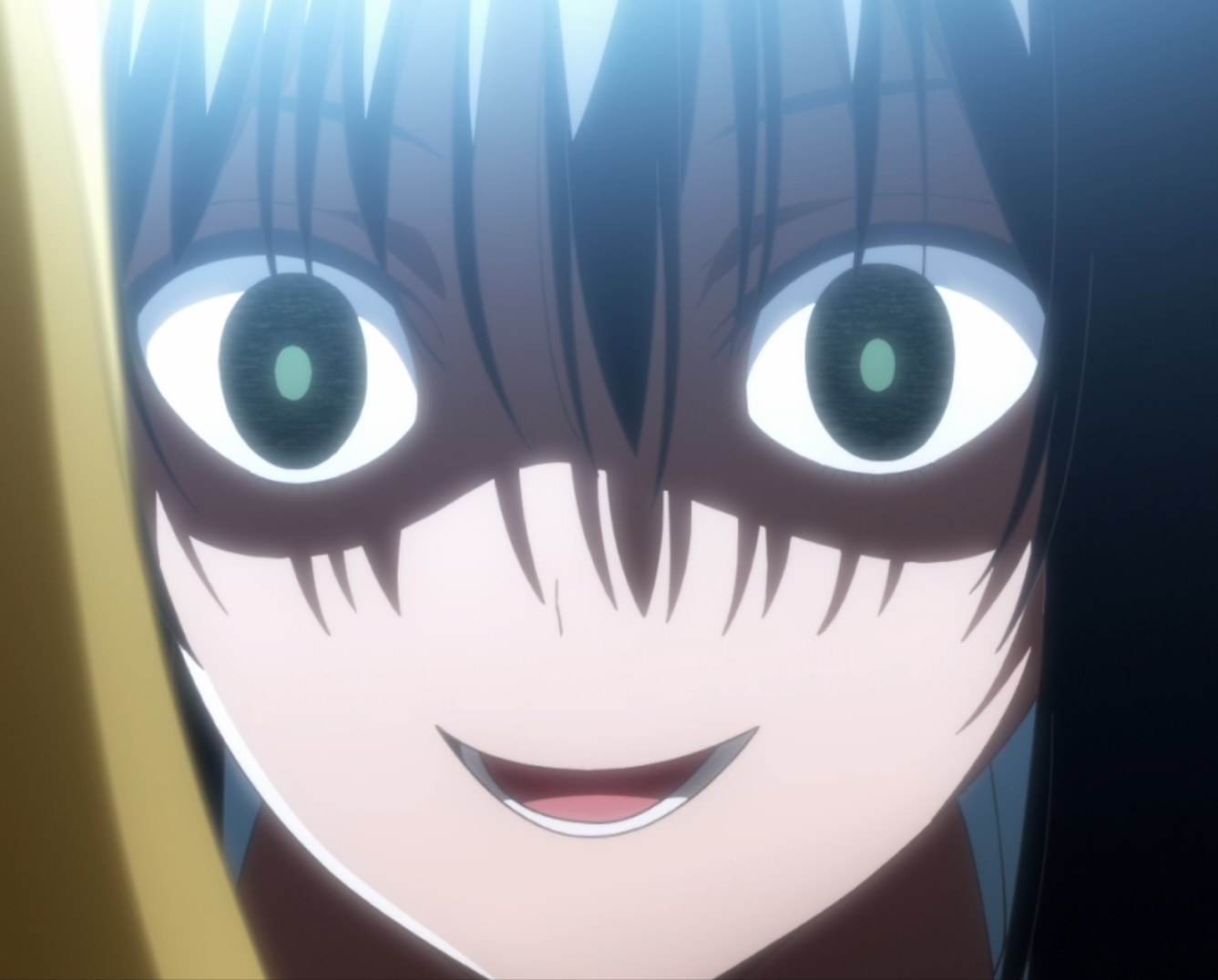 screenshot Sun Sep 2 22.38.42 2018.jpg