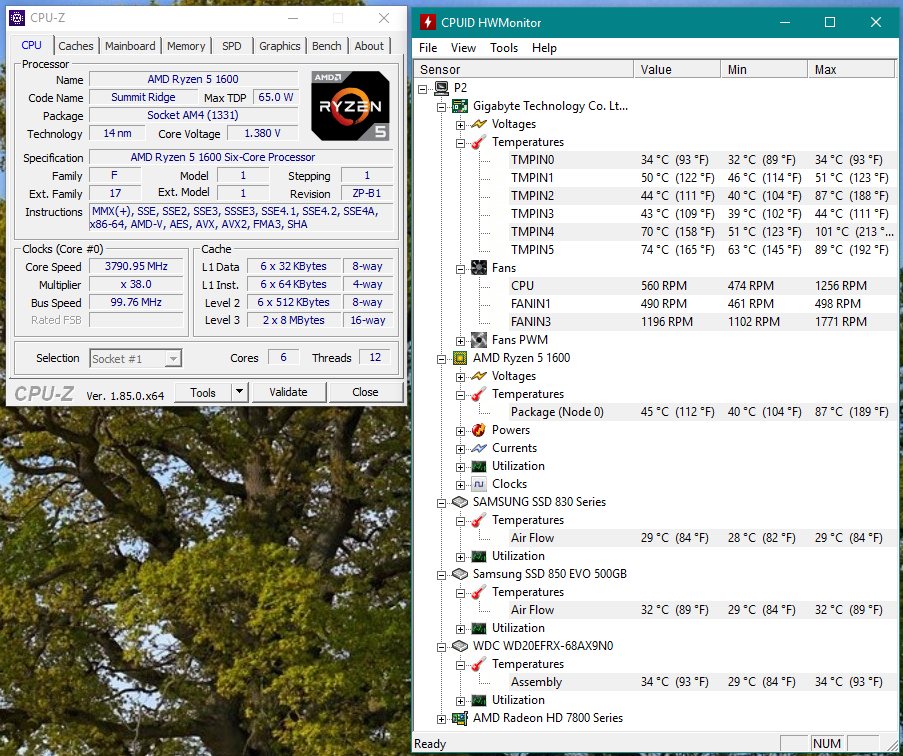 Screenshot Temperaturen.png