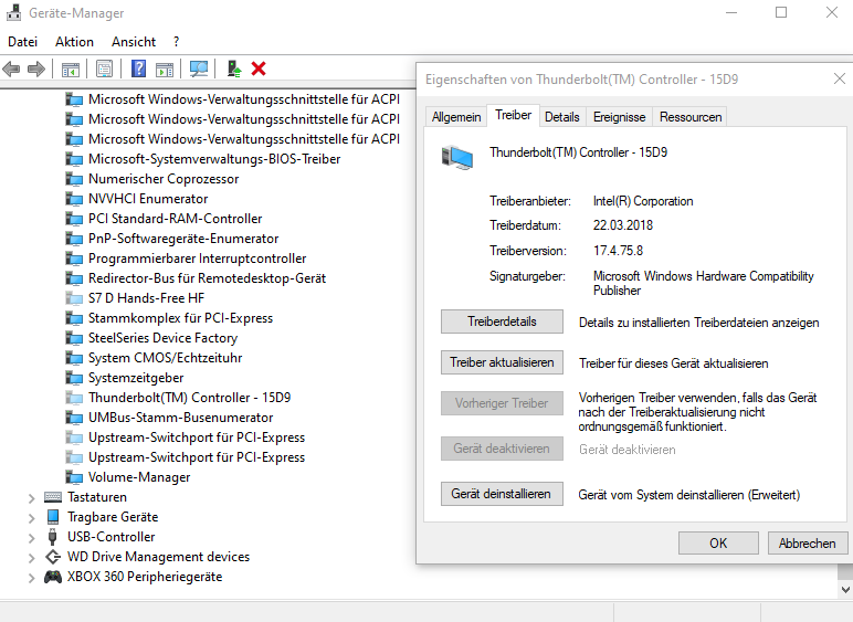 Screenshot Thunderbolt 01.png