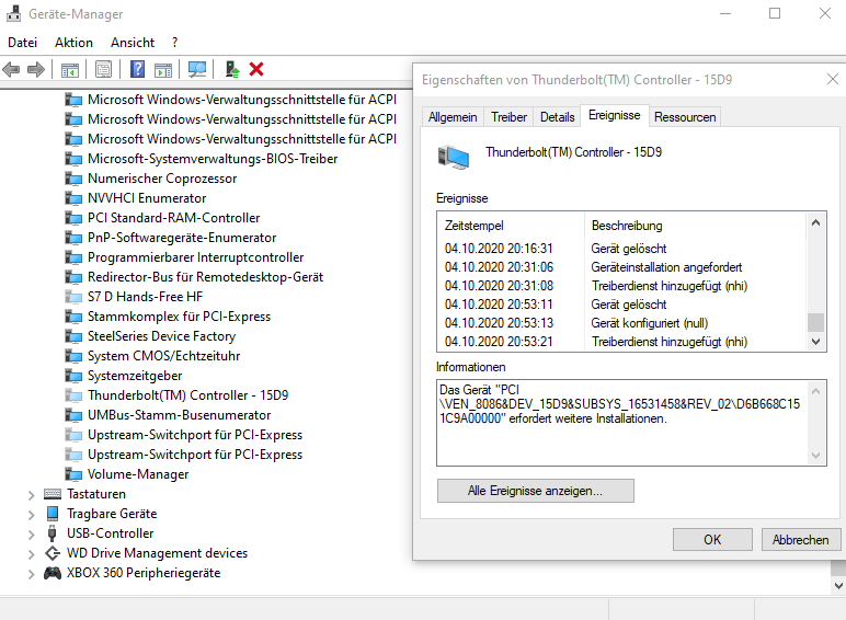 Screenshot Thunderbolt 02.png