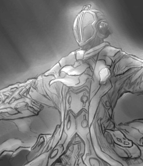 screenshot Tue Dec 11 22.50.43 CET 2018.jpg