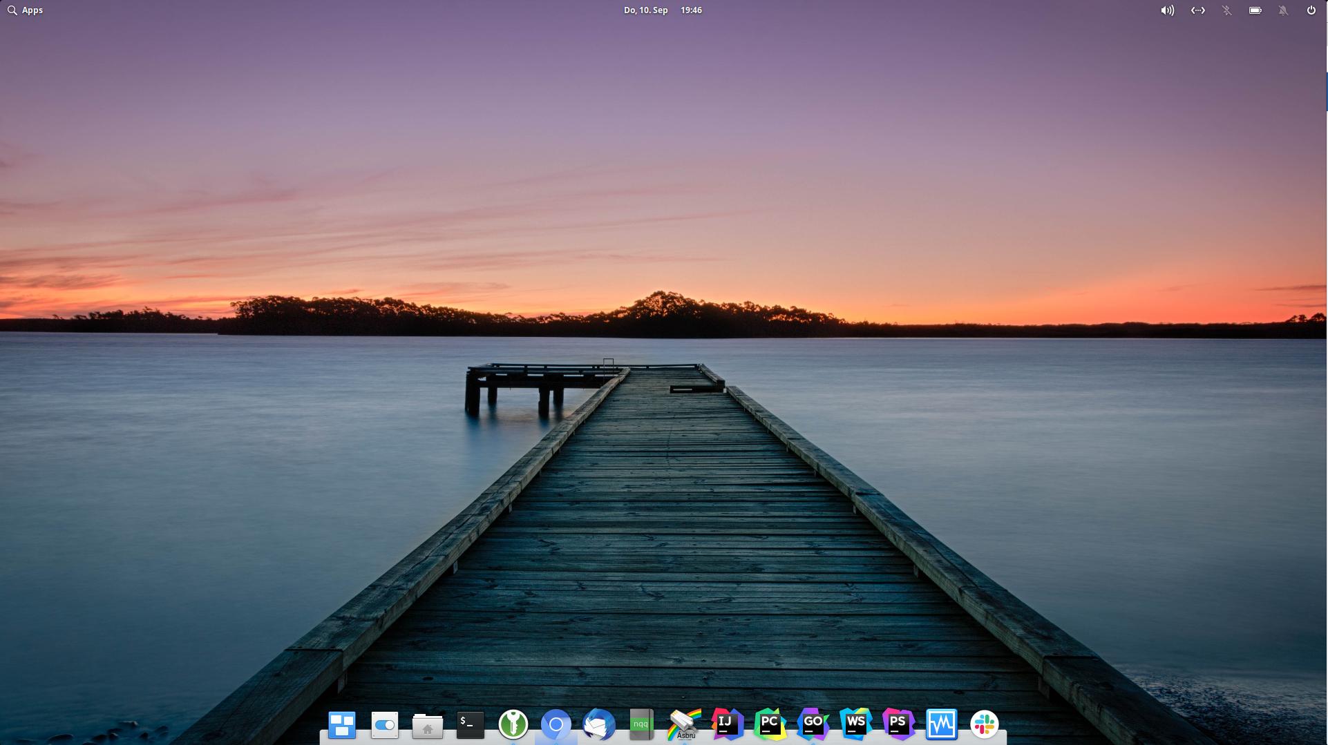Screenshot von 2020-09-10 19.46.48.jpeg