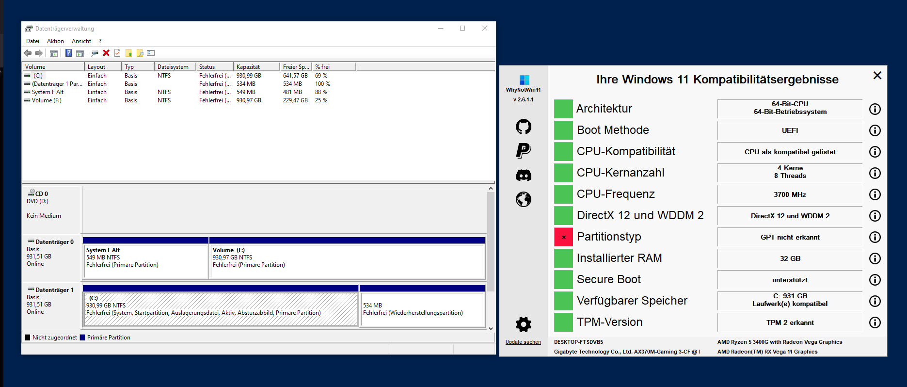 screenshot w11 160825.jpg