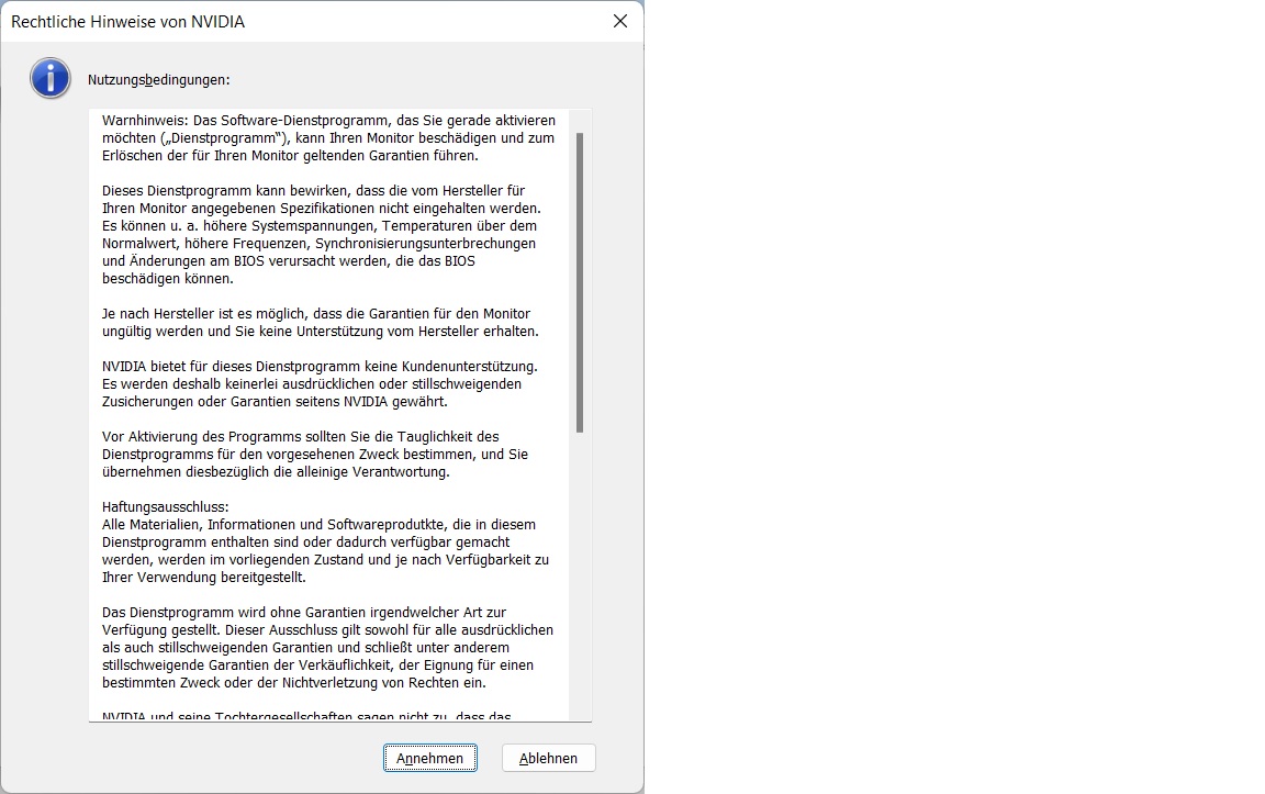 Screenshot warnhinweis.jpg
