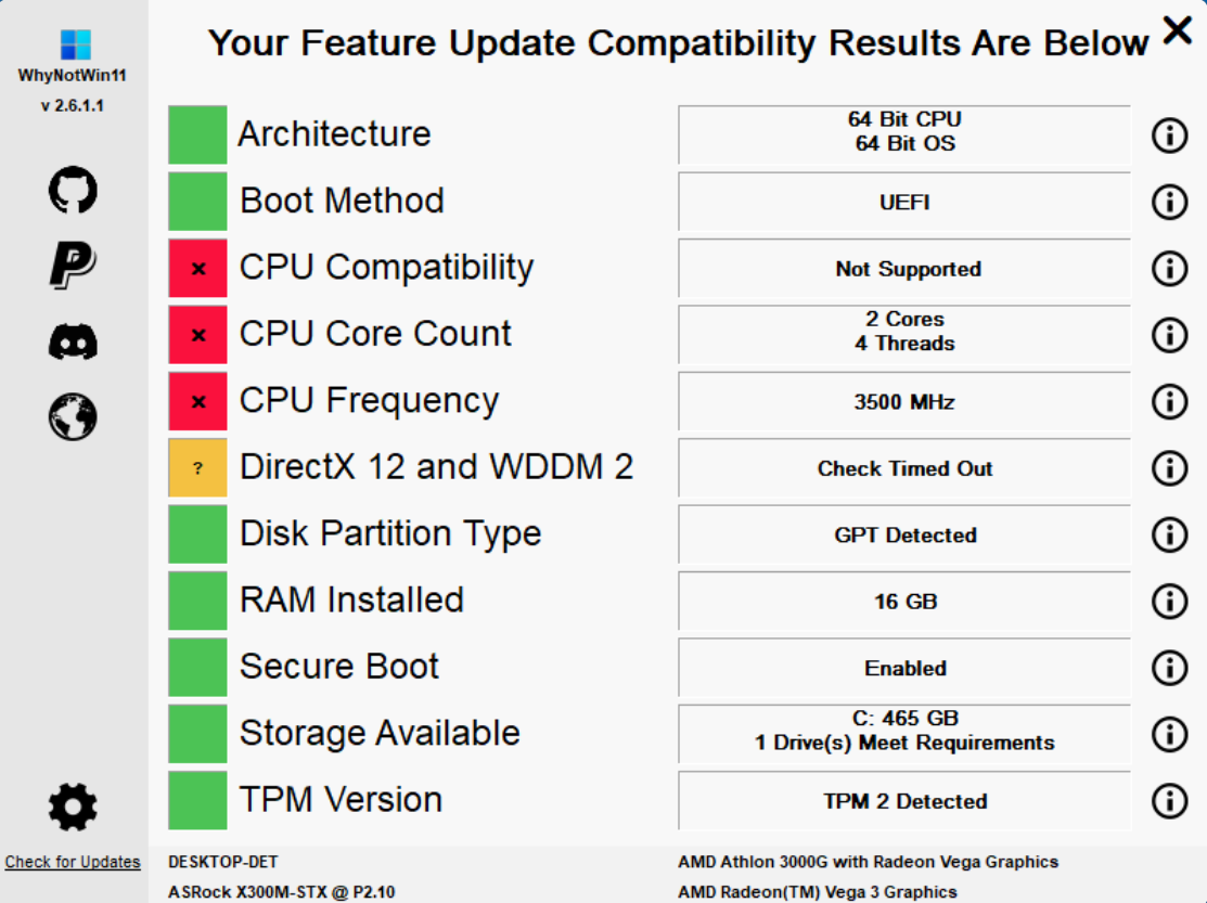 Screenshot whynotwin11.png