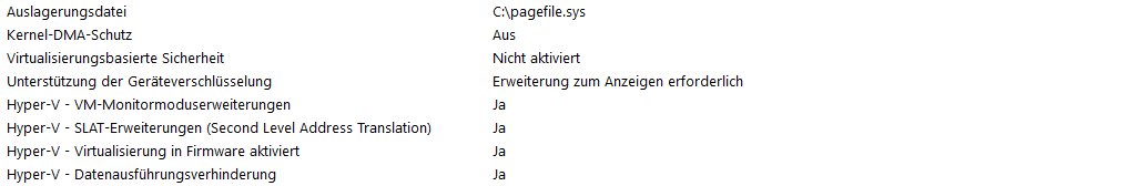 Screenshot Windows Info B.png