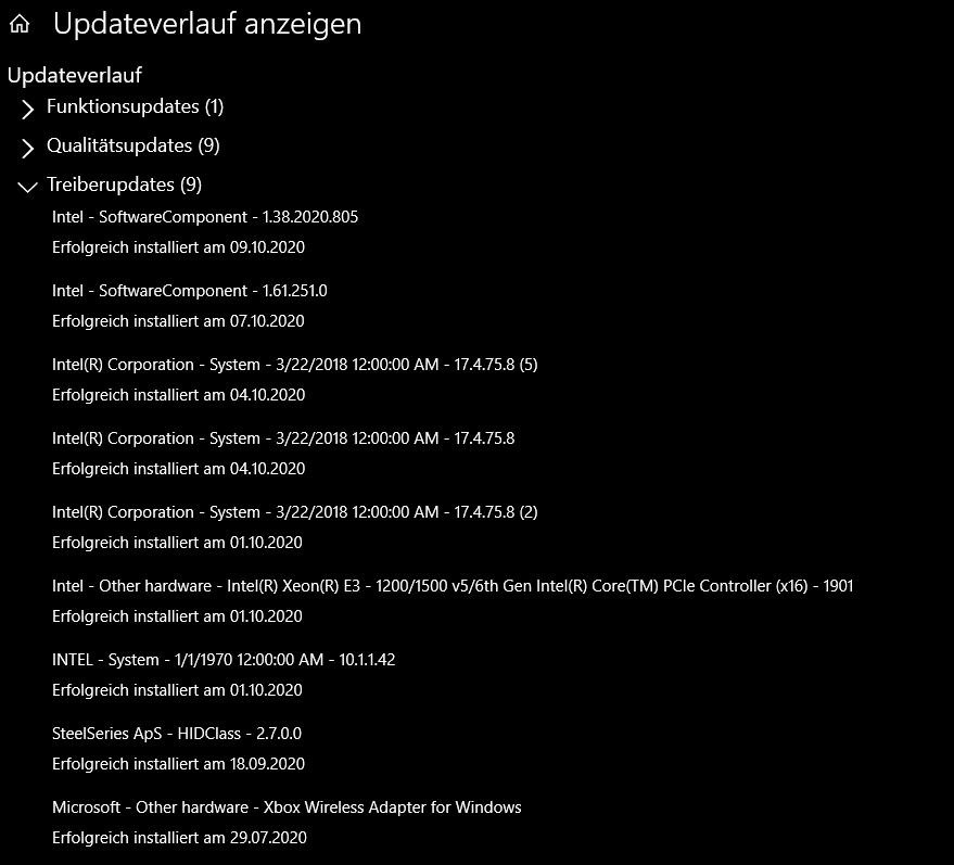 Screenshot Windows Update 02.png