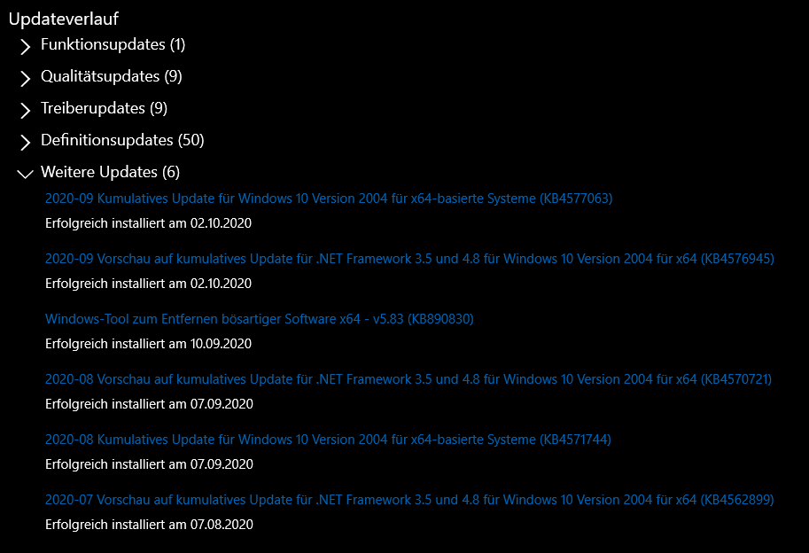 Screenshot Windows Update 03.png