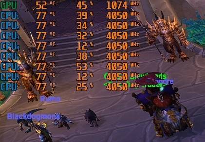 Screenshot Wow_2023_02_23_20_01_34_644.jpg