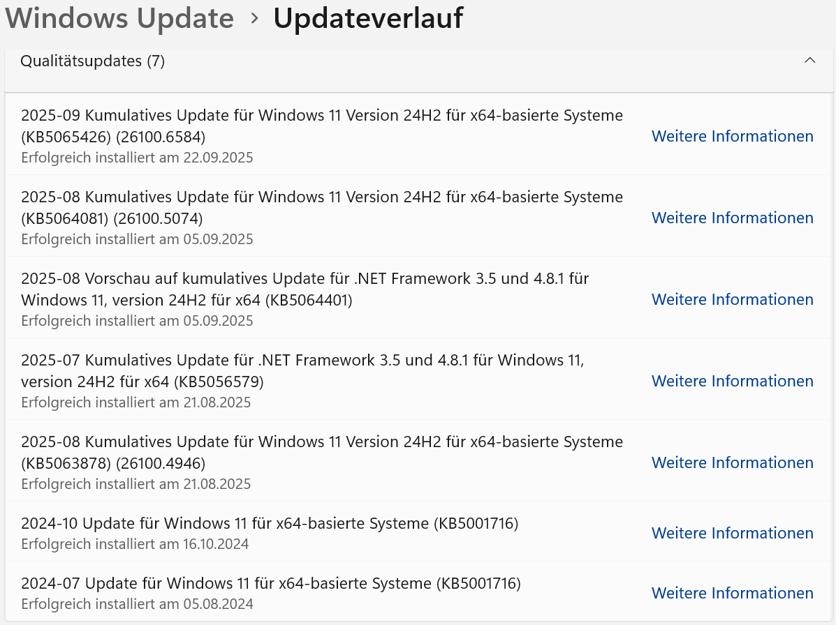 Screenshot WU Verlauf.png