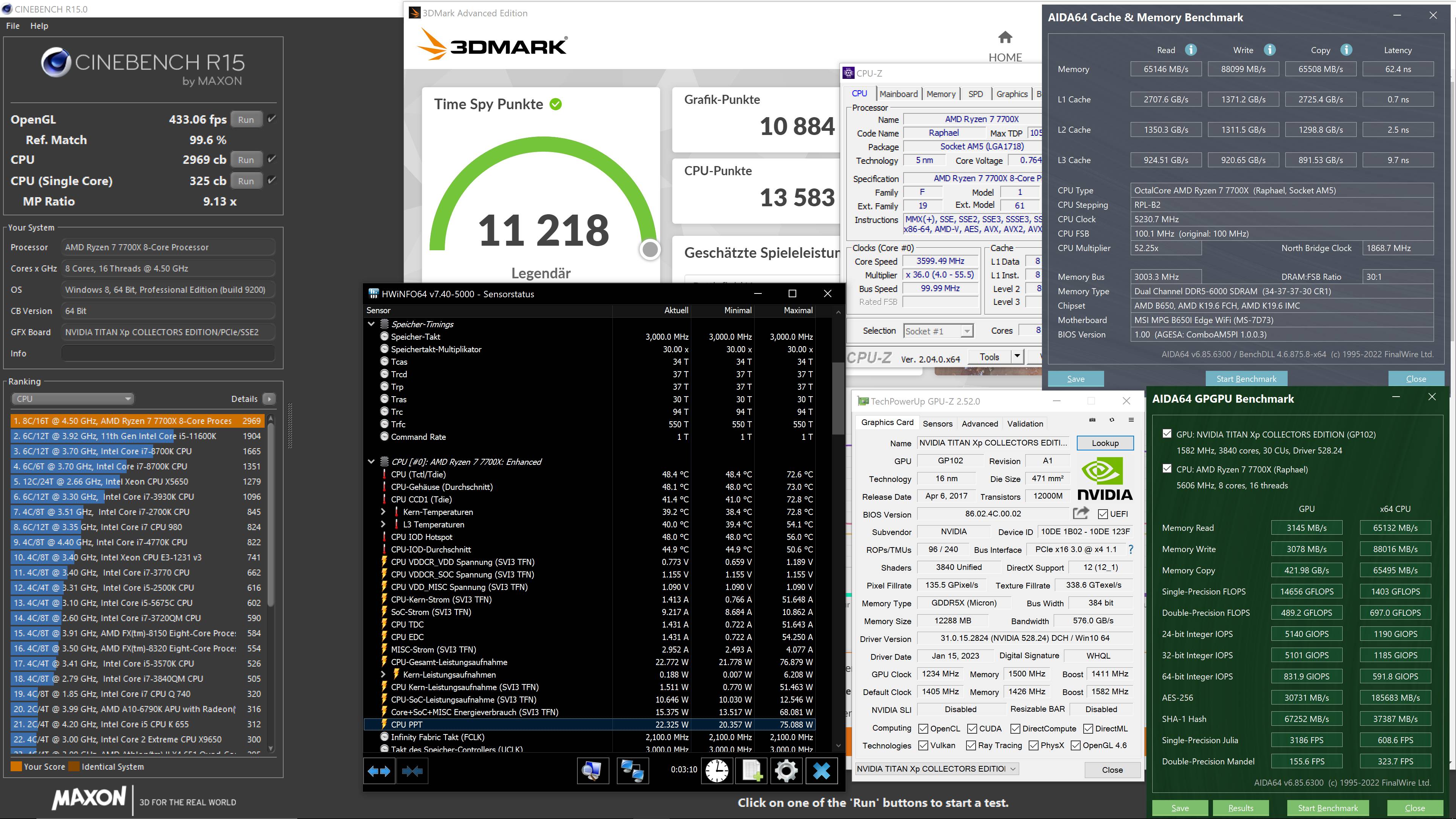 Screenshot XBOX.jpg