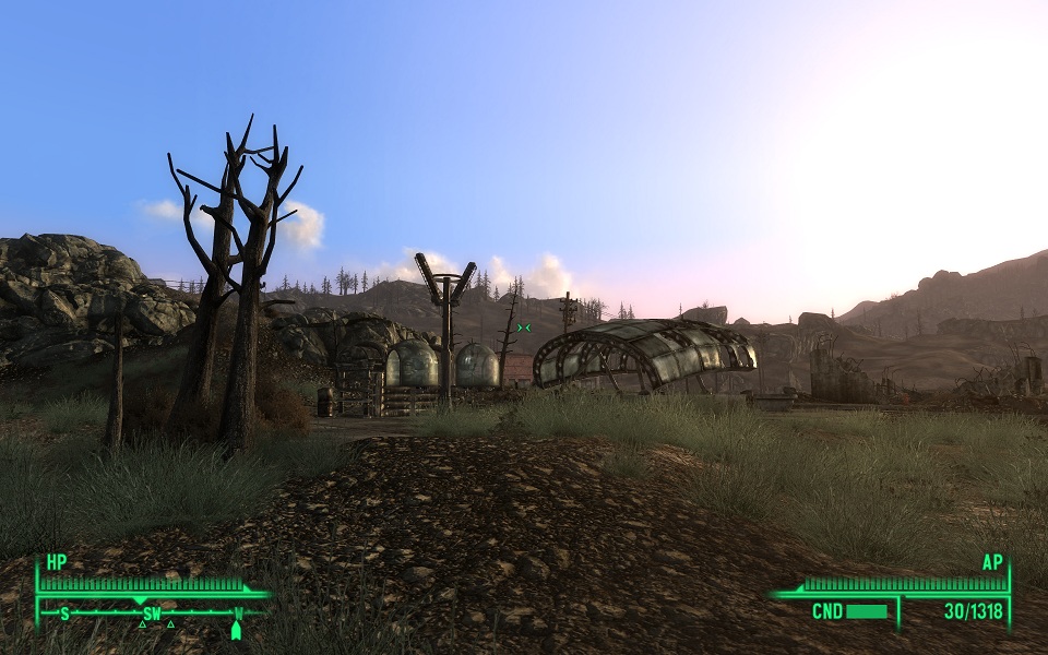 screenshot0-jpg.217512